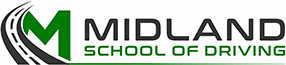 Midland School Of Driving