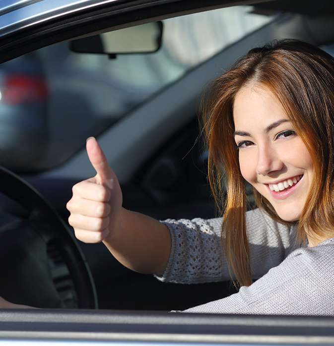 driving-lessons-roscommon